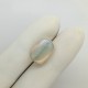 Australian Opal (Dudhia) 7.19 Ct Gem Quality Australian Opal (Dudhia) 7.19 Ct Gem Quality